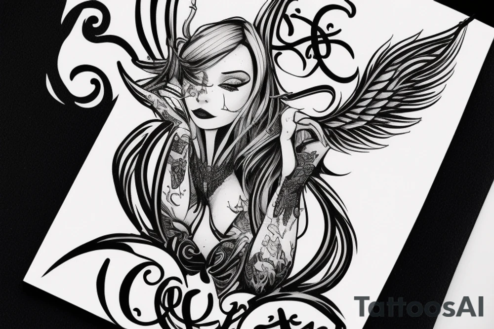 Eris Management
onlyfans pimp
brand logo
wings
sexy tattoo idea