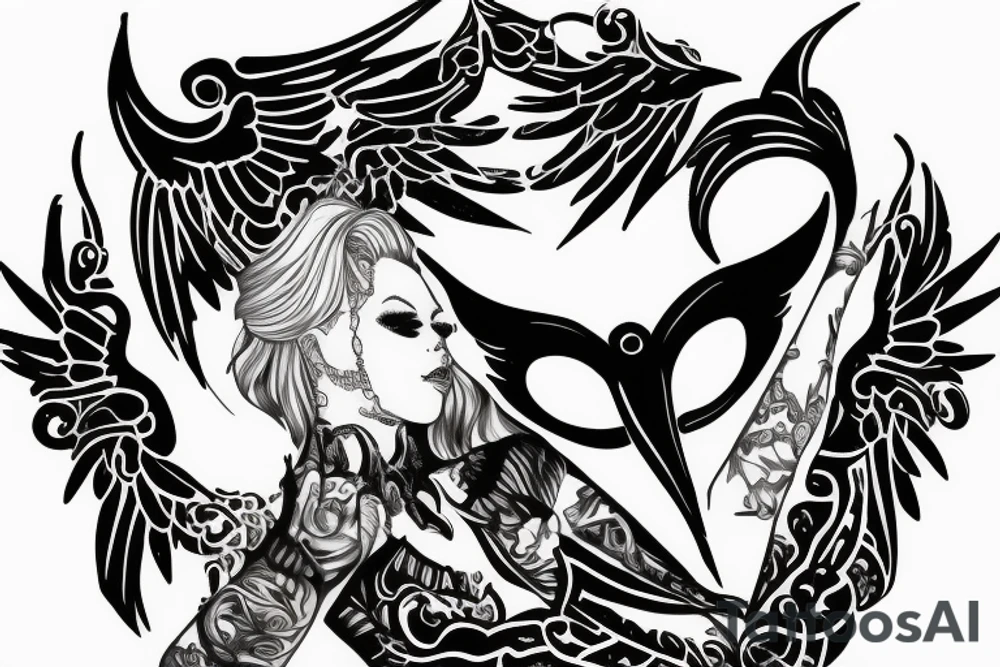 Eris Management
onlyfans pimp
brand logo
wings
sexy tattoo idea