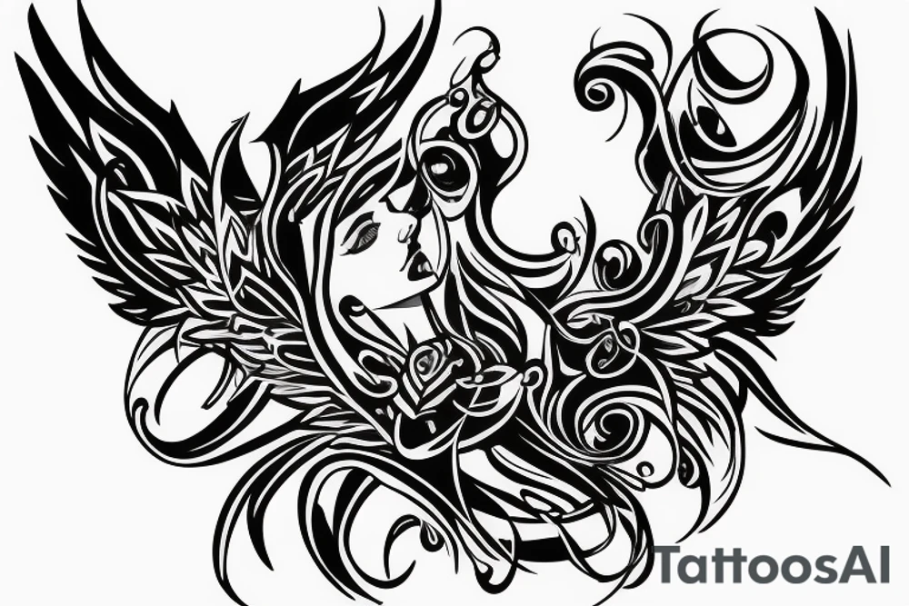 Eris Management
onlyfans pimp
brand logo
wings
sexy tattoo idea