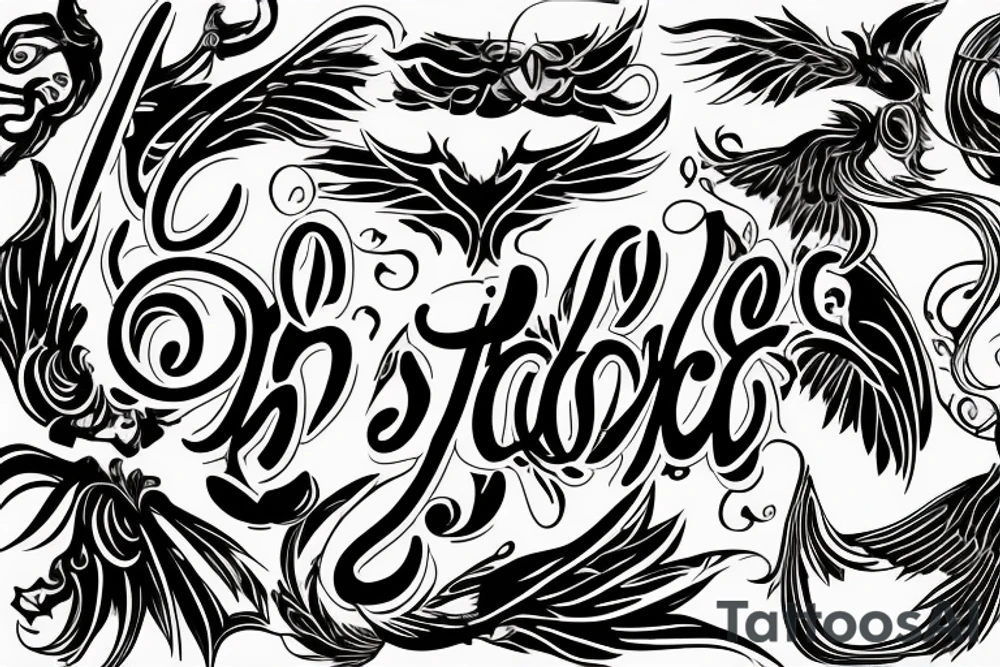 Eris Management
onlyfans pimp
brand logo
wings
sexy tattoo idea