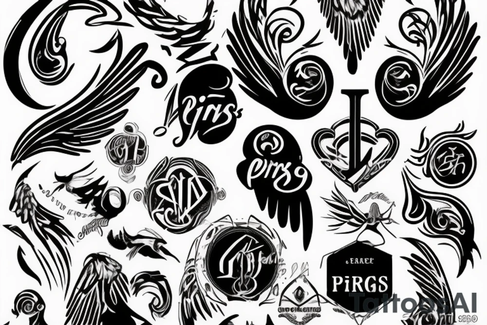 Eris Management
onlyfans pimp
brand logo
wings
sexy tattoo idea