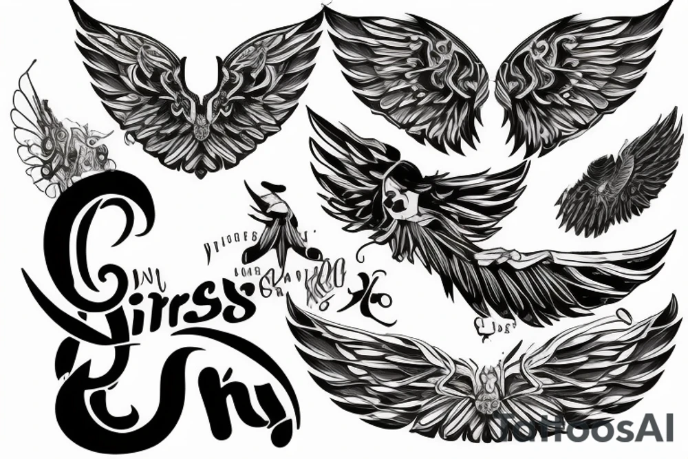 Eris Management
onlyfans pimp
brand logo
wings
sexy tattoo idea