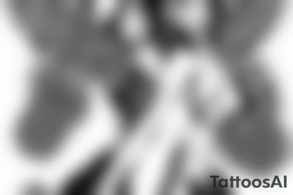 Eris Management
onlyfans pimp
brand logo
wings
sexy tattoo idea