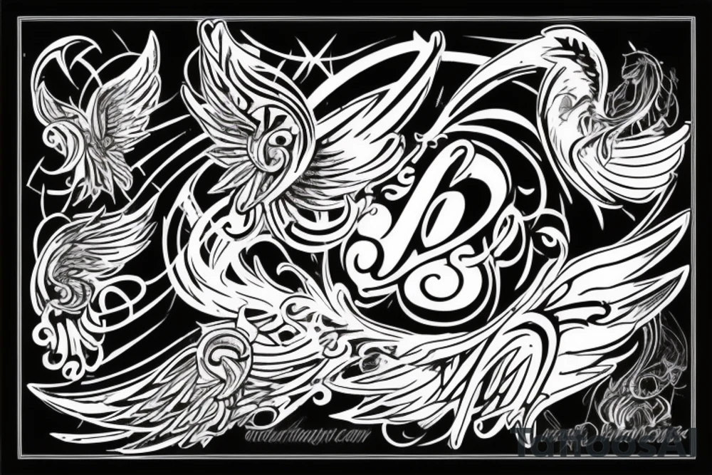 Eris Management
onlyfans pimp
brand logo
wings
sexy tattoo idea