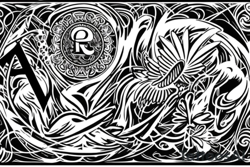 the perfect Eris Management brand logo that will make us rich
wings
goddess tattoo idea