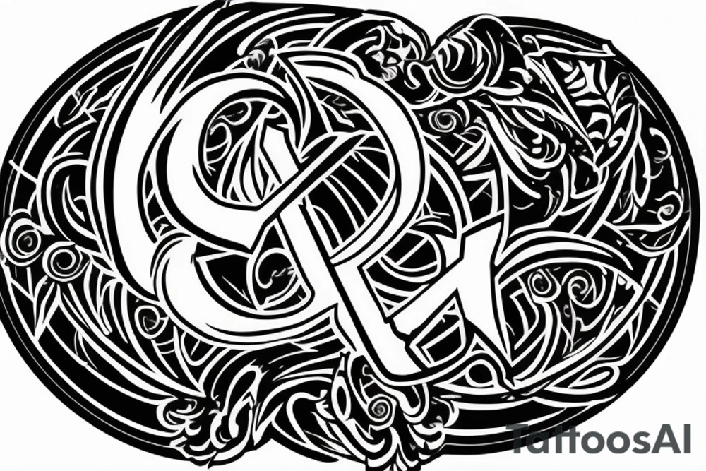 the perfect Eris Management brand logo that will make us rich
wings
goddess tattoo idea