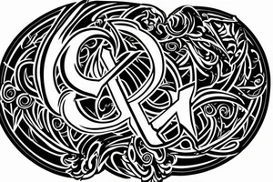 the perfect Eris Management brand logo that will make us rich 
wings
goddess tattoo idea