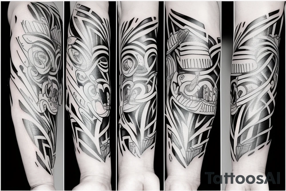 WORK
MOTIVATION
HONESTY
LOYALTY
SUCCESS tattoo idea