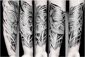 WORK
MOTIVATION
HONESTY
LOYALTY
SUCCESS tattoo idea
