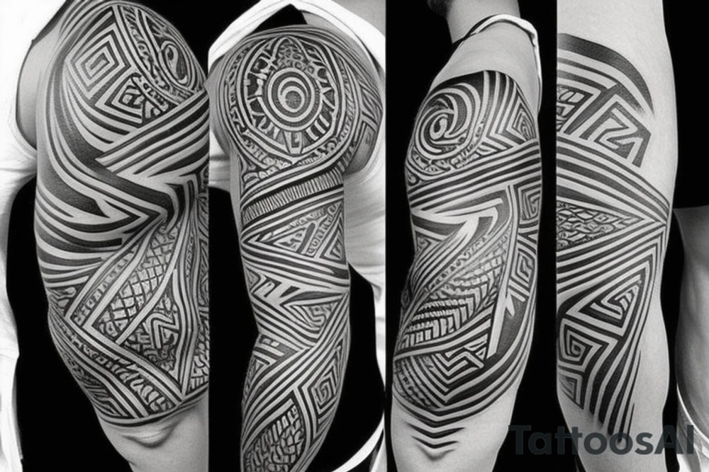 WORK
MOTIVATION
HONESTY
LOYALTY
SUCCESS tattoo idea