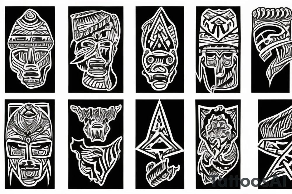 WORK
MOTIVATION
HONESTY
LOYALTY
SUCCESS tattoo idea
