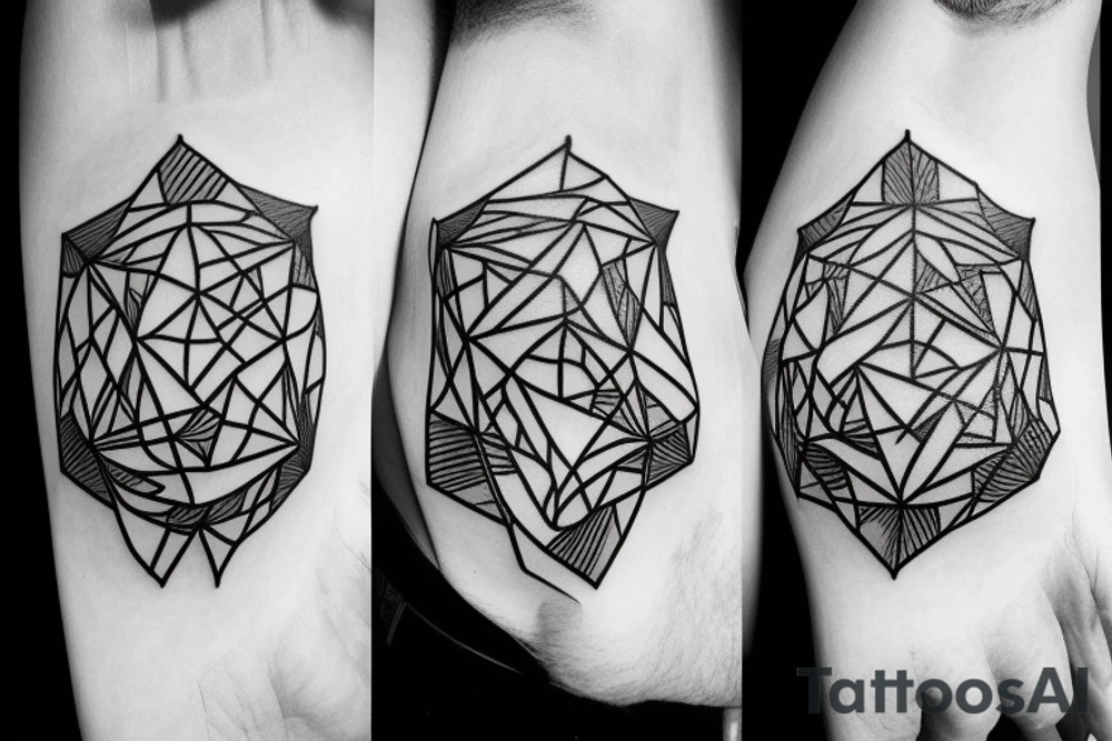 WORK
MOTIVATION
HONESTY
LOYALTY
SUCCESS tattoo idea