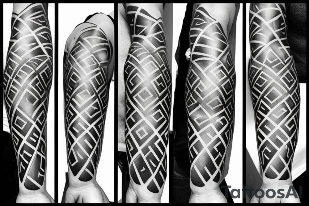 WORK
MOTIVATION
HONESTY
LOYALTY
SUCCESS tattoo idea