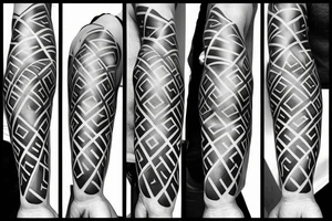 WORK
MOTIVATION
HONESTY
LOYALTY
SUCCESS tattoo idea