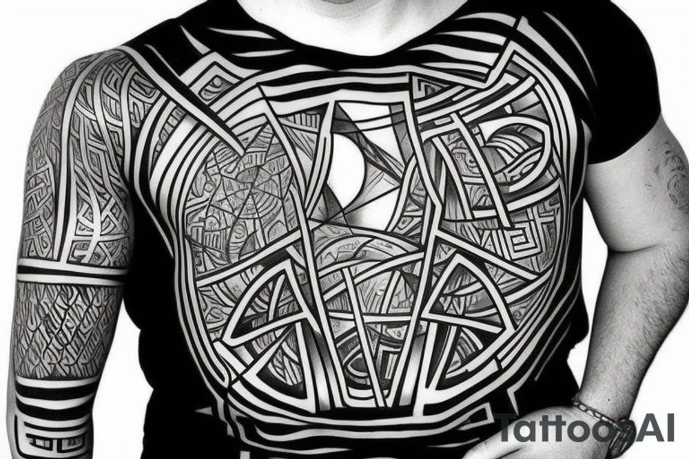 WORK
MOTIVATION
HONESTY
LOYALTY
SUCCESS tattoo idea