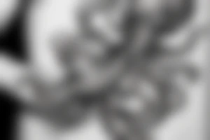 Realistic Octopus that will wrap half way around the wrist tattoo idea