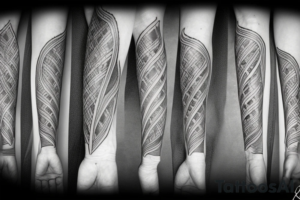 dagger traditional tattoo tattoo idea