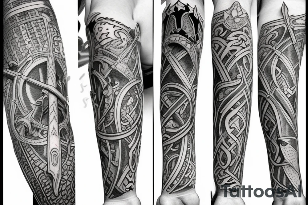 Operation47 
sword tattoo idea