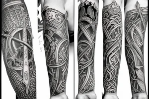 Operation47 
sword tattoo idea