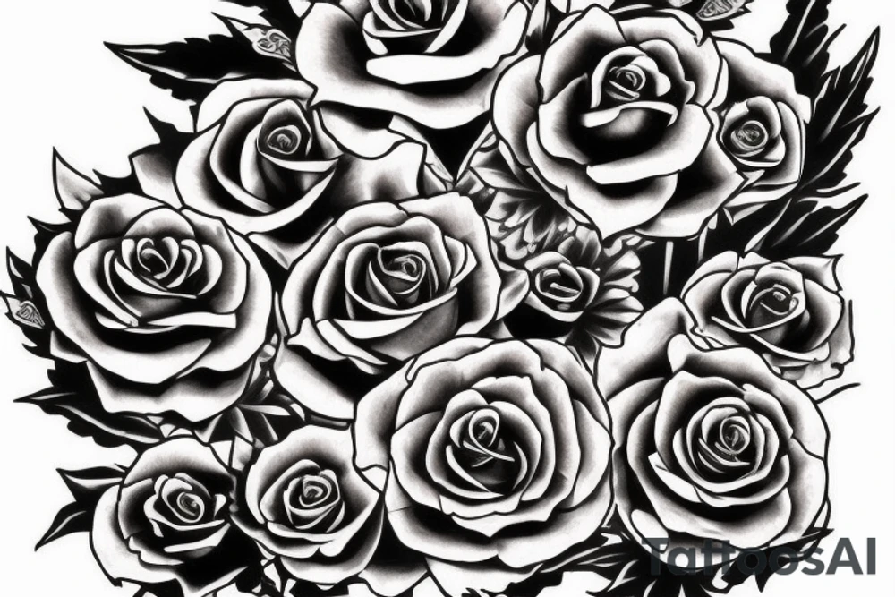 i want a tattoo to represent hope tattoo idea