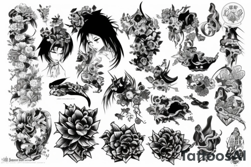 cover tattoo tattoo idea