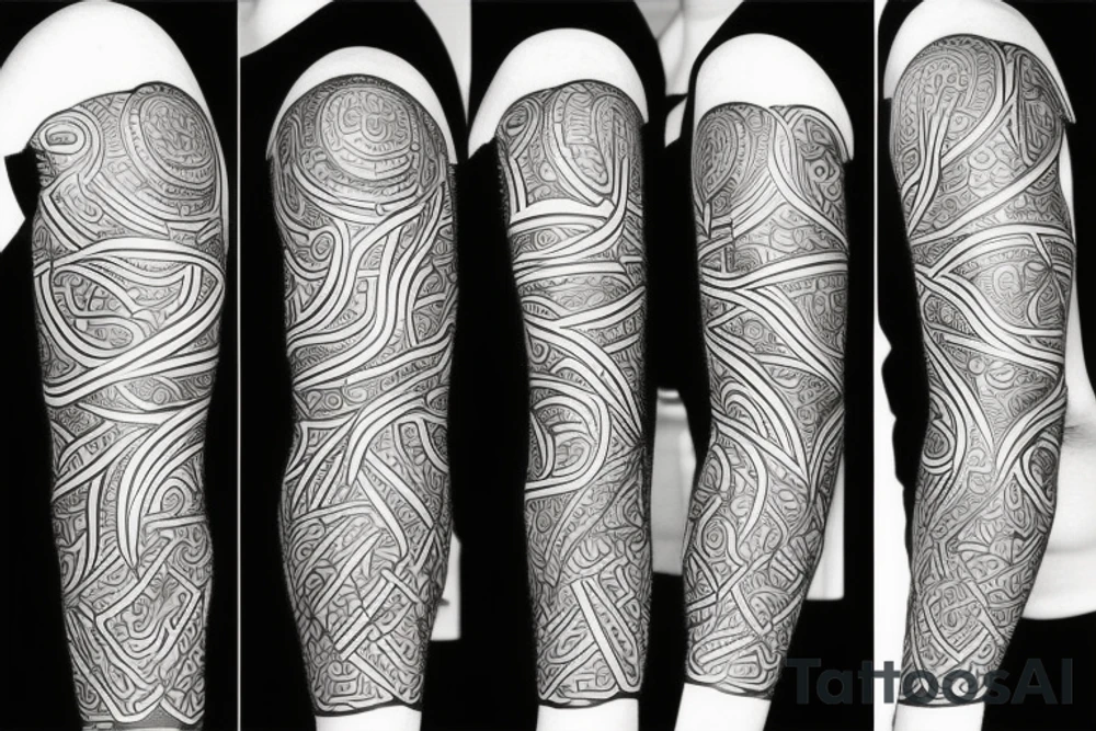 бабочка tattoo idea