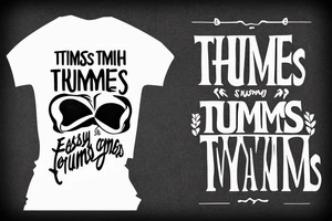Tough times create strong men, strong men create easy times. Easy times create weak men, weak men create tough times tattoo idea