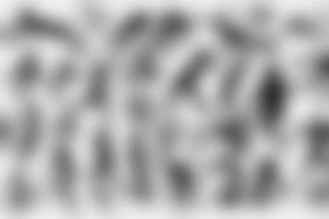dance of energy tattoo idea
