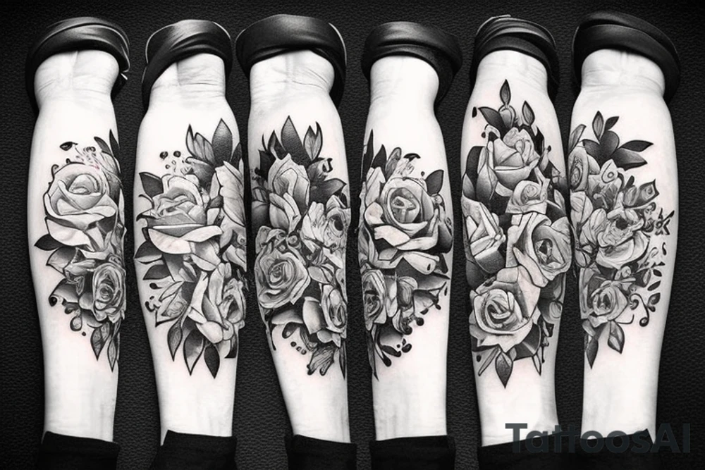 Text: Gone from our sight, but never from our hearts. tattoo idea Text: Gone from our sight, but never from our hearts. tattoo idea