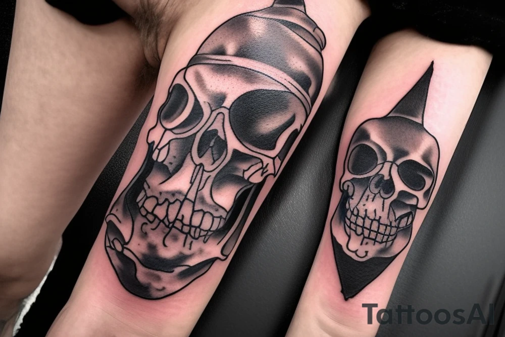 Seasons don't fear the reaper
Nor do the wind, the sun or the rain
We can be like they are
Come on, baby (don't fear the reaper)
Baby, take my hand (don't fear the reaper)
We'll be able to fly (don't fear the reaper)
Baby, I'm your man tattoo idea