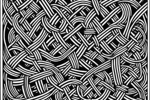 Irish knot, boston, new hampshire, 1989, survivor, it's alway's darkest just before the dawn tattoo idea