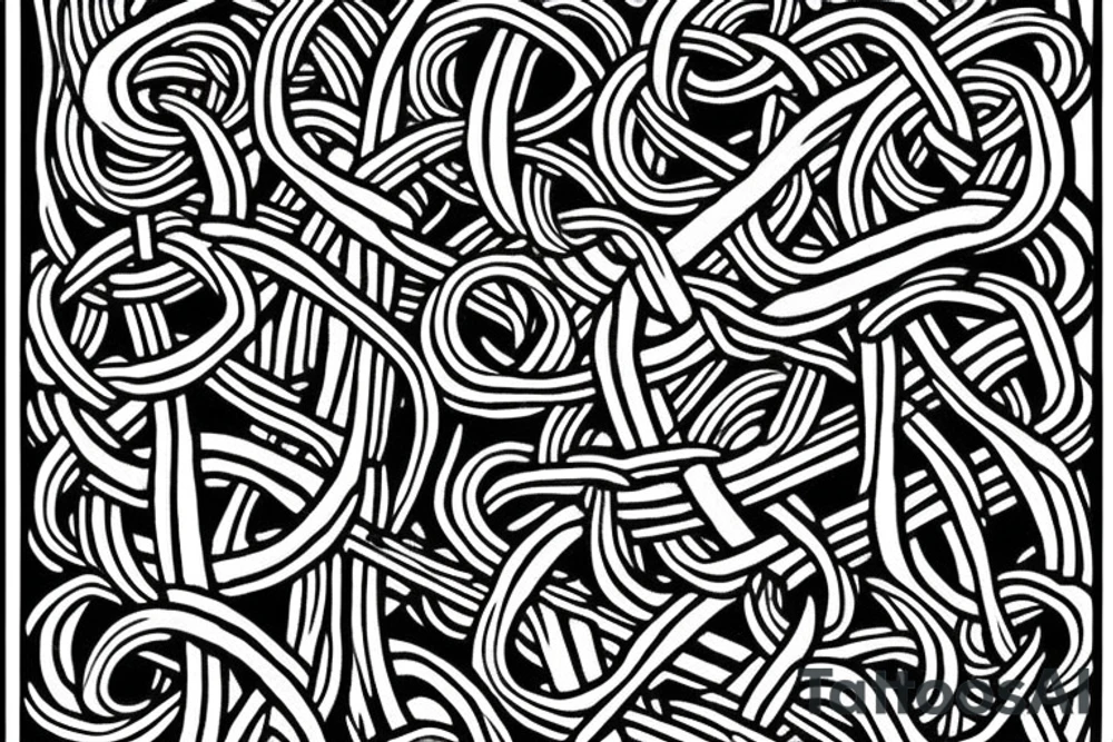 Irish knot, boston, new hampshire, 1989, survivor, it's alway's darkest just before the dawn tattoo idea
