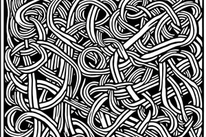 Irish knot, boston, new hampshire, 1989, survivor, it's alway's darkest just before the dawn tattoo idea