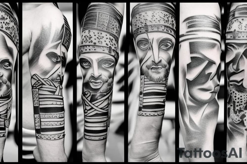 Spartians, 300, sparta tattoo idea