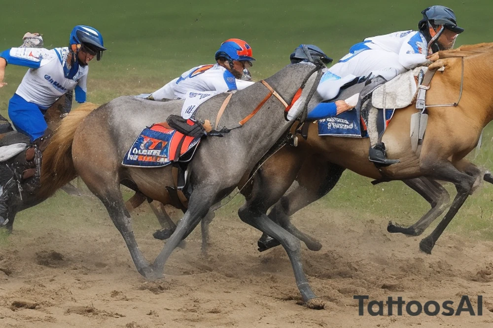 "Nie jeżdżęszybko by się zabić jeżdżę bi wtedy nie myślę o niczym i nic nie czuję, ale jakbym miał wypadek i byłby on śmiertelny to przynajmniej umrę z uśmiechem na ustach robiąc to co lubię" tattoo idea