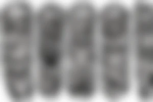 sentence about prayer, work and death tattoo idea