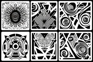 Rozwój osobisty tattoo idea