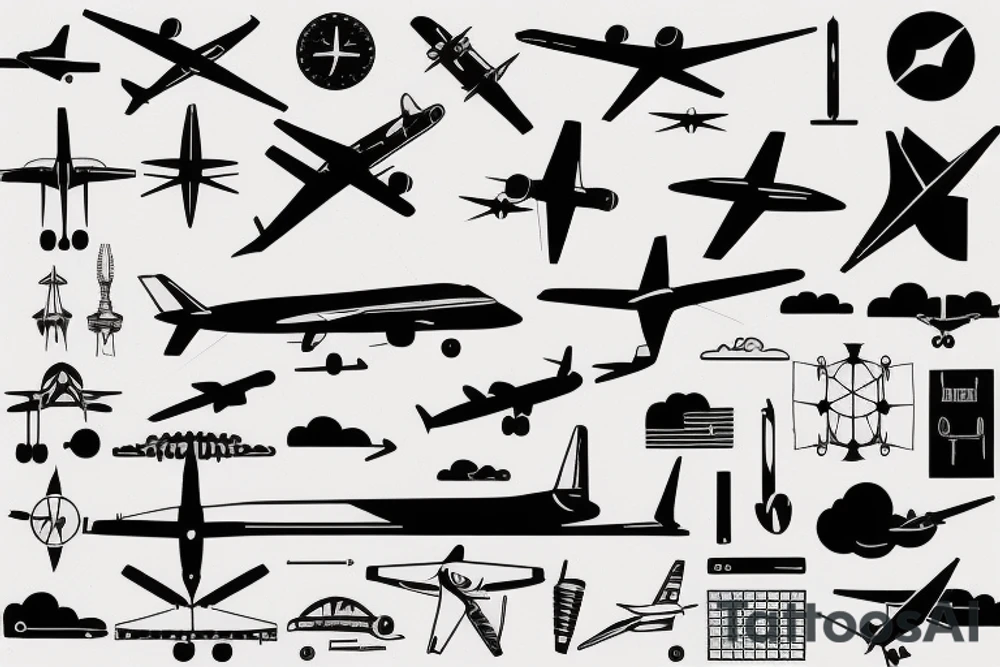 aviation
minimalist
newschool
navigation tattoo idea aviation
minimalist
newschool
navigation tattoo idea