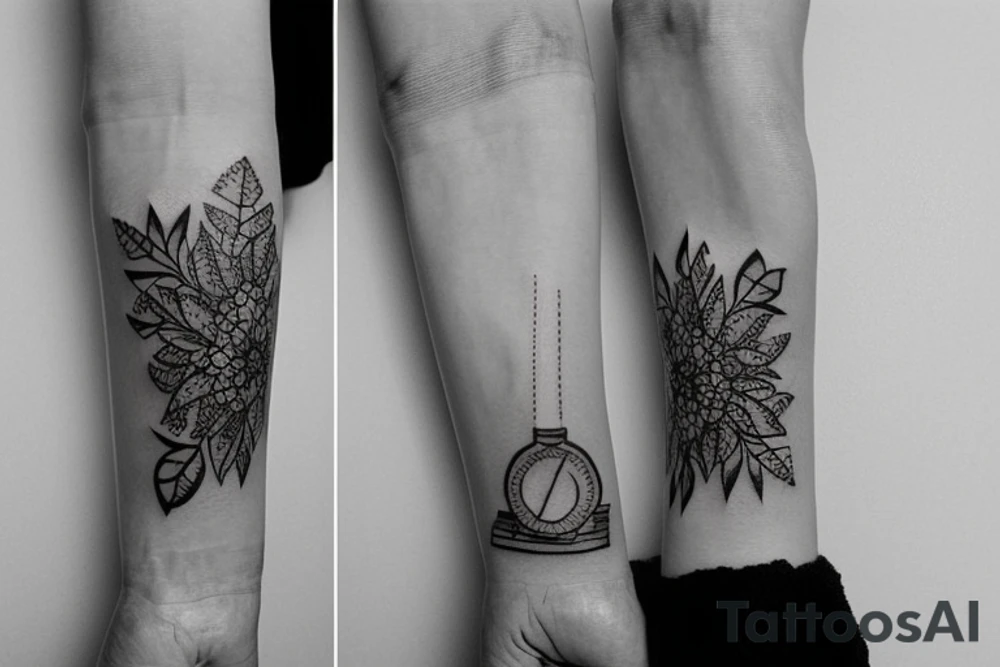 Few ideas about small minimalist tattoo tattoo idea