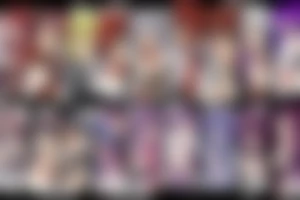 High school dxd tattoo idea