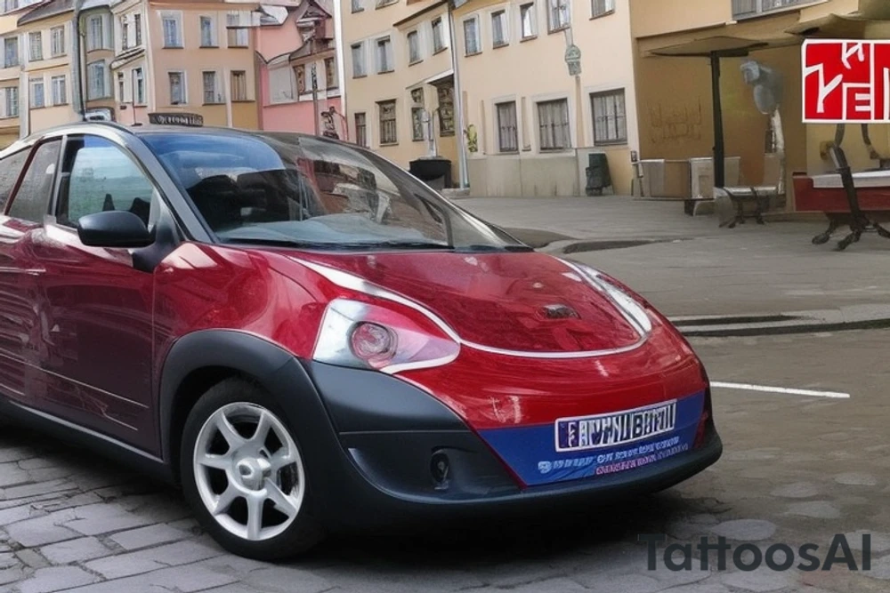 Strażnik czasu  trzymajacy w ręku laskę czasu zakończoną na górze klepsydrą z elementami kości.  Niesie plecak ludzkich doświadczeń. Straznik ubrany jest w dlugi kremowy płaszcz z elementami złotych niebiańskich run z kapturem założonym na głowę i widać tylko jego złowieszczy wzrok tattoo idea