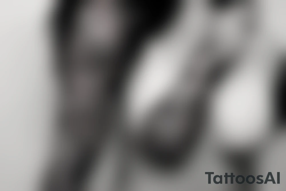 VERY HOT SEXY TATTO FOR WOMEN tattoo idea