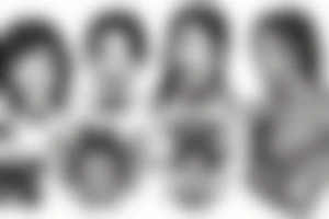 Representation of family
6 member family
River tattoo idea