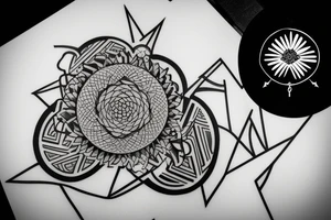 Travel,greek tattoo idea