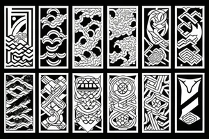 Japanese tattoo idea