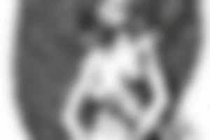 Angel war tattoo idea