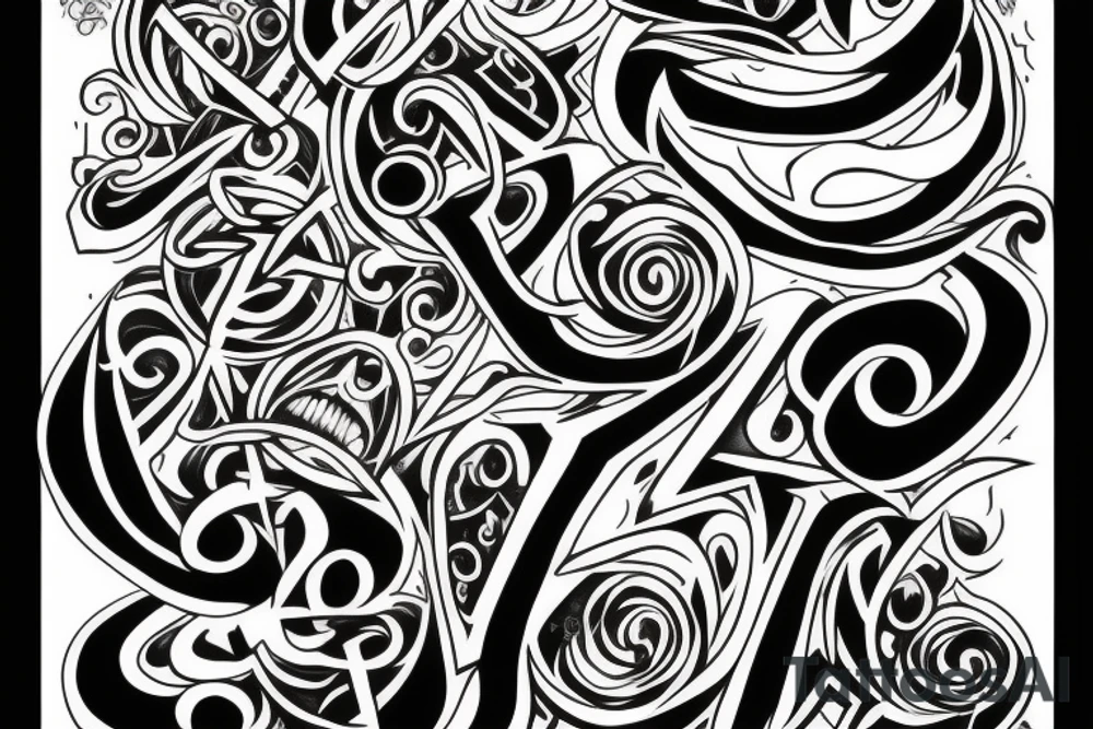 24-09-16 ROBBIE tattoo idea