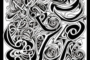 24-09-16 ROBBIE tattoo idea