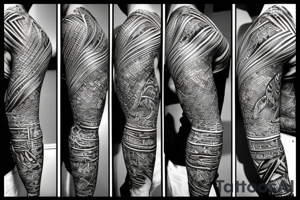 black and sharp , centipede , half sleeve
arm , shoulder , man , tattoo idea