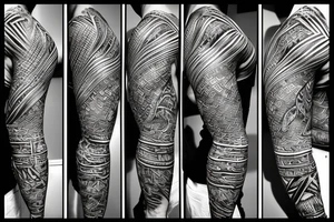 black and sharp , centipede , half sleeve
arm , shoulder , man , tattoo idea